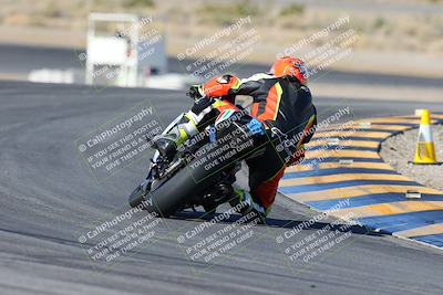 media/Feb-03-2024-SoCal Trackdays (Sat) [[767c60a41c]]/2-Turn 11 (10am)/